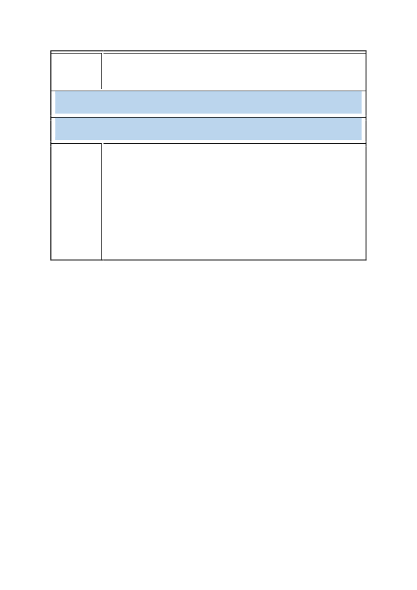 3013697_0015.png