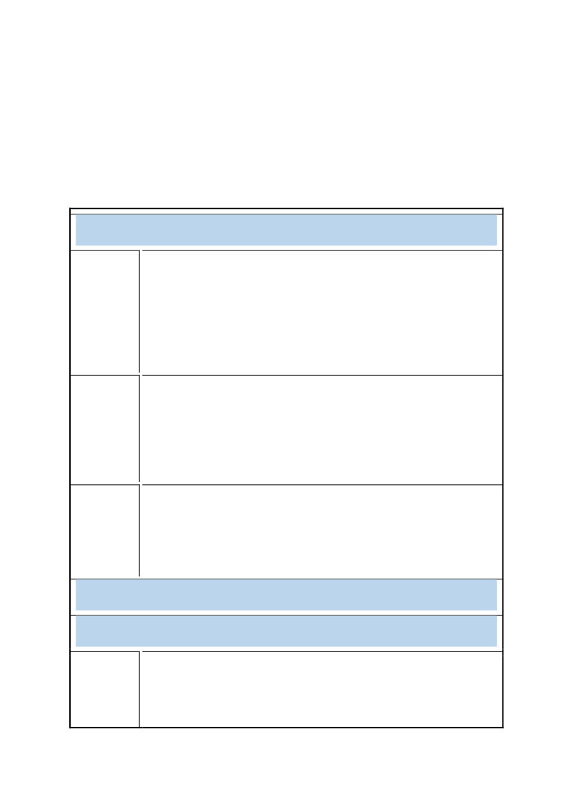 3013697_0016.png