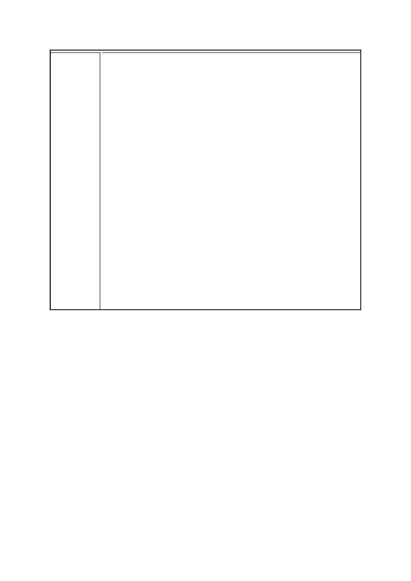 3013697_0017.png