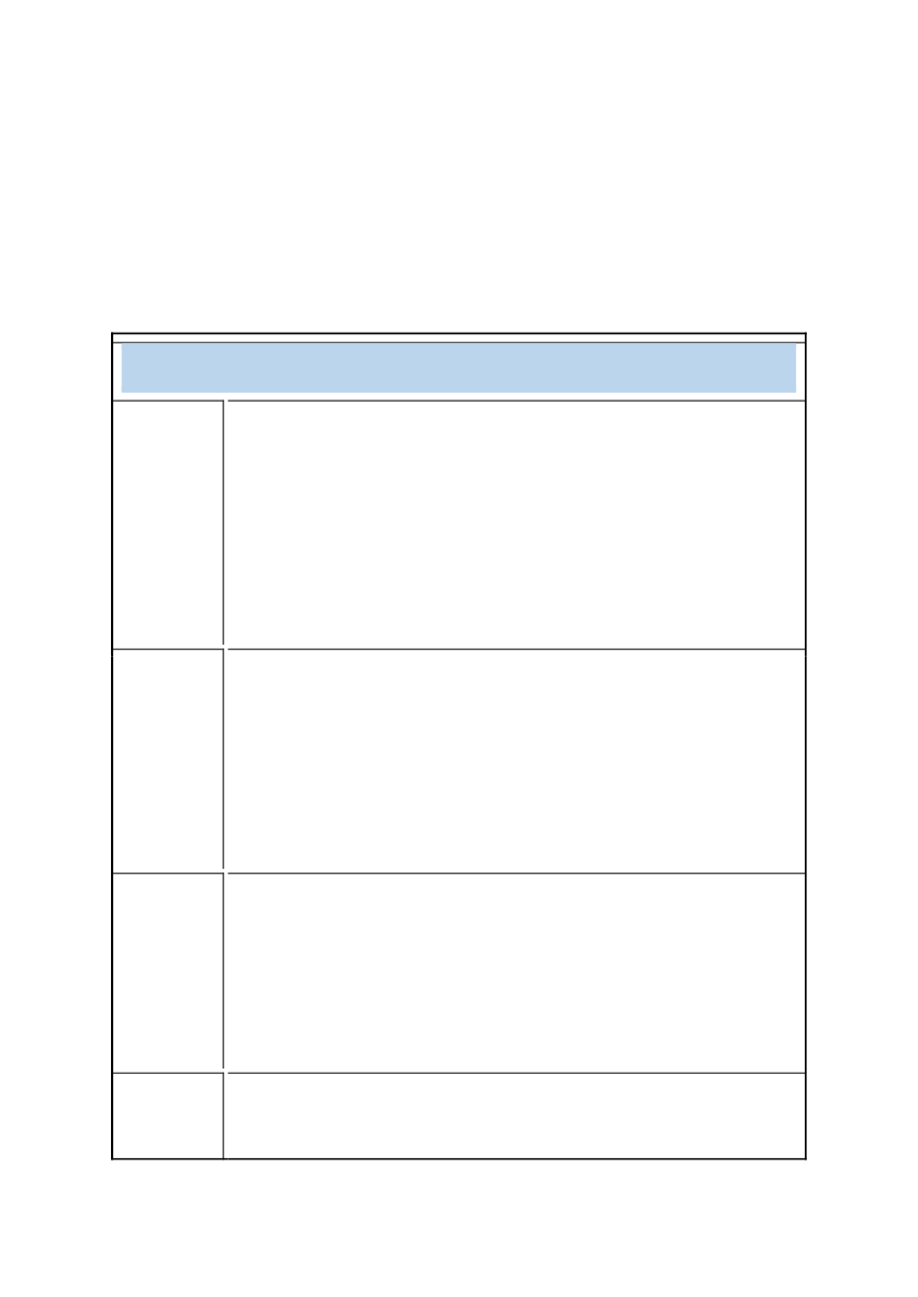 3013697_0018.png