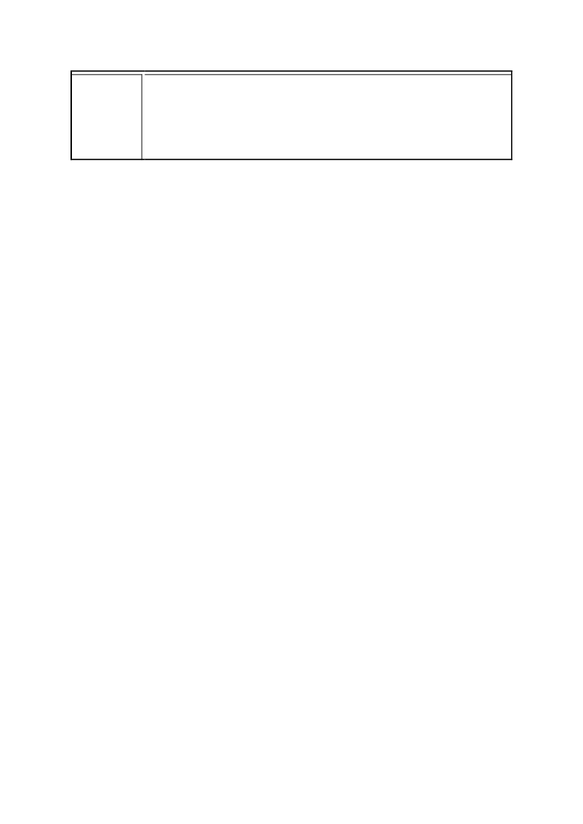 3013697_0022.png