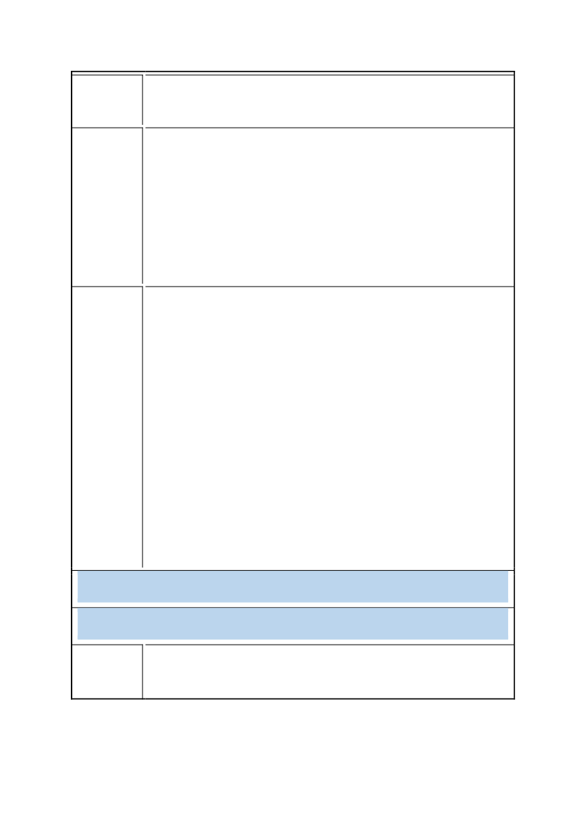 3013697_0024.png