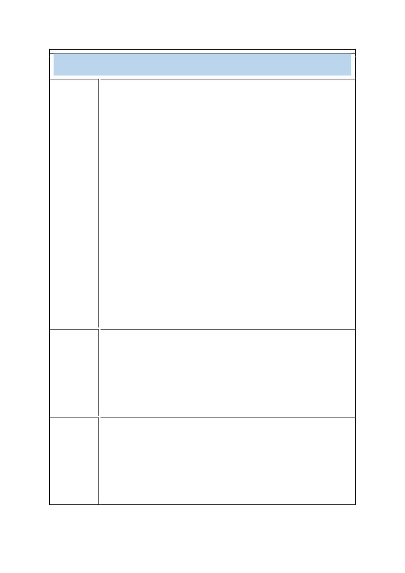 3013697_0025.png