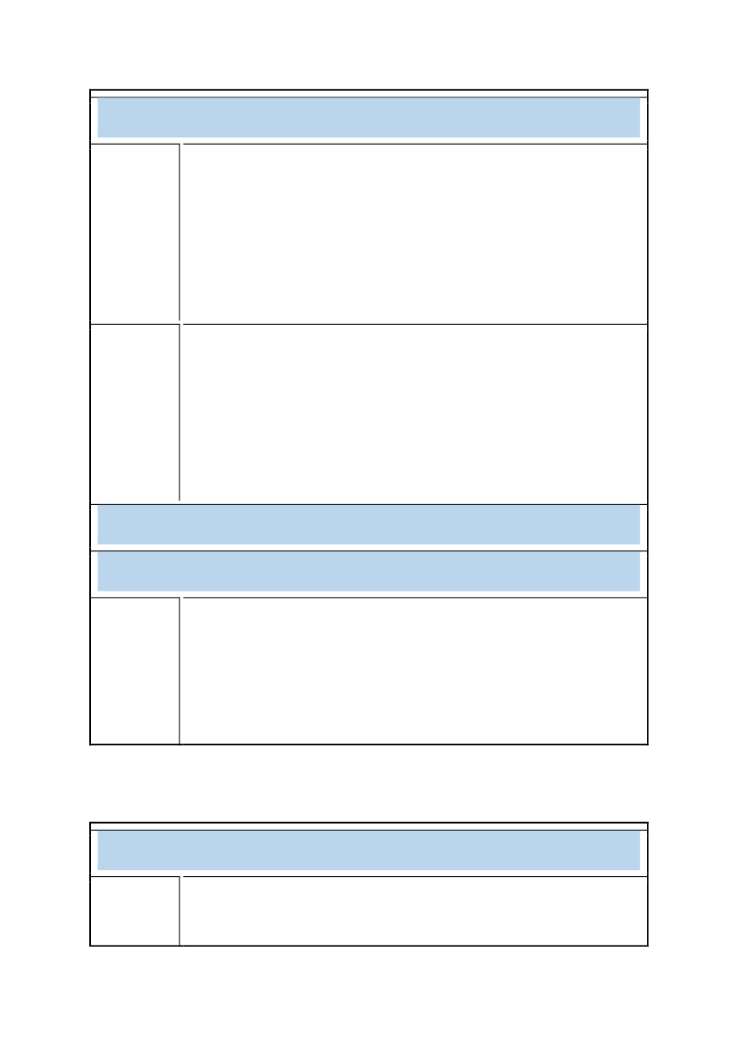 3013697_0027.png