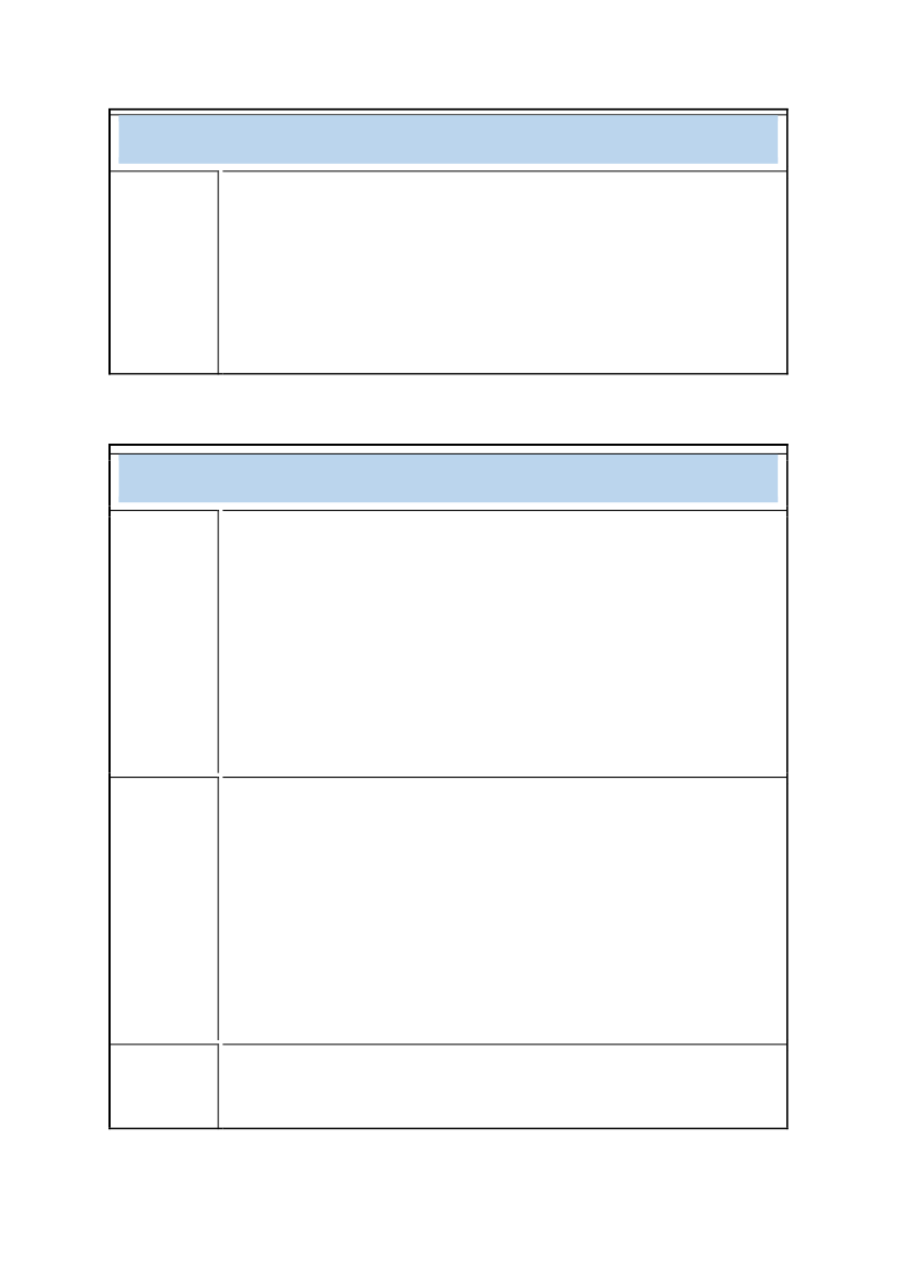 3013697_0029.png