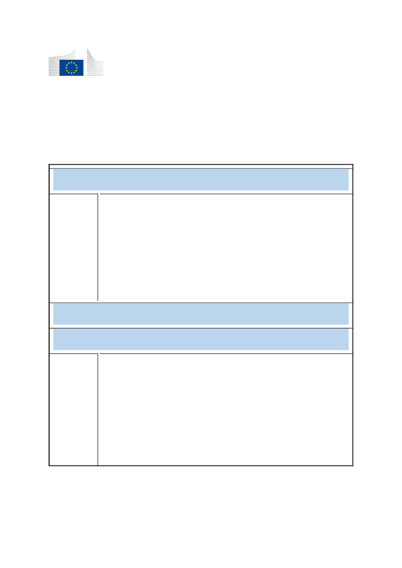 3013697_0032.png
