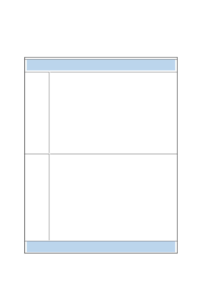 3013697_0040.png