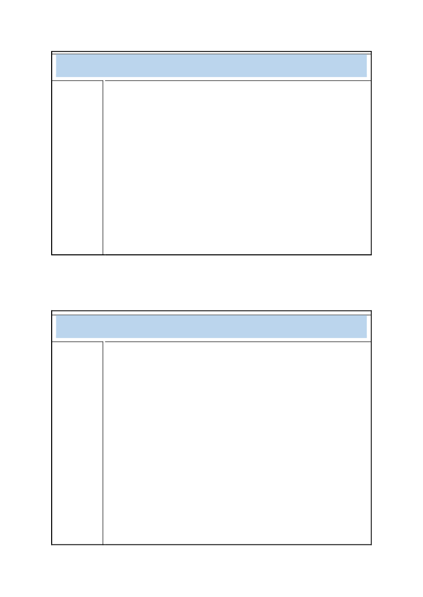 3013697_0041.png