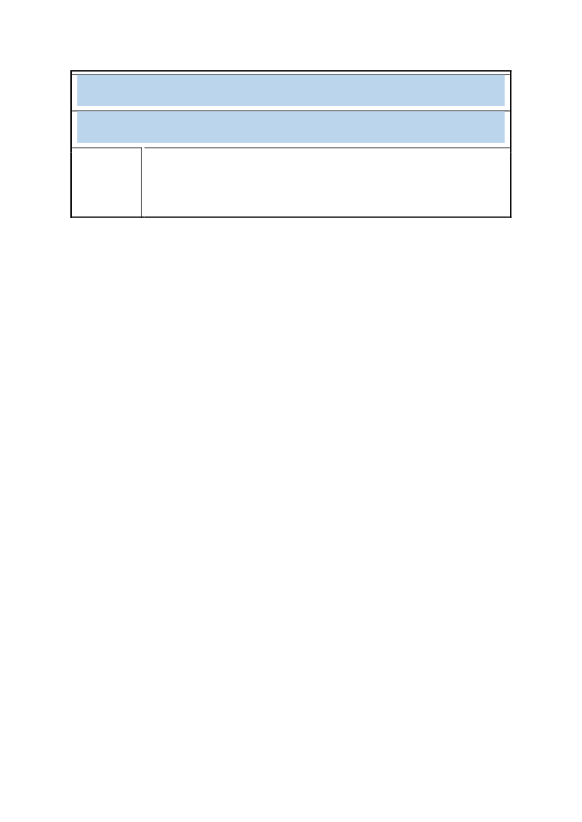 3013697_0042.png