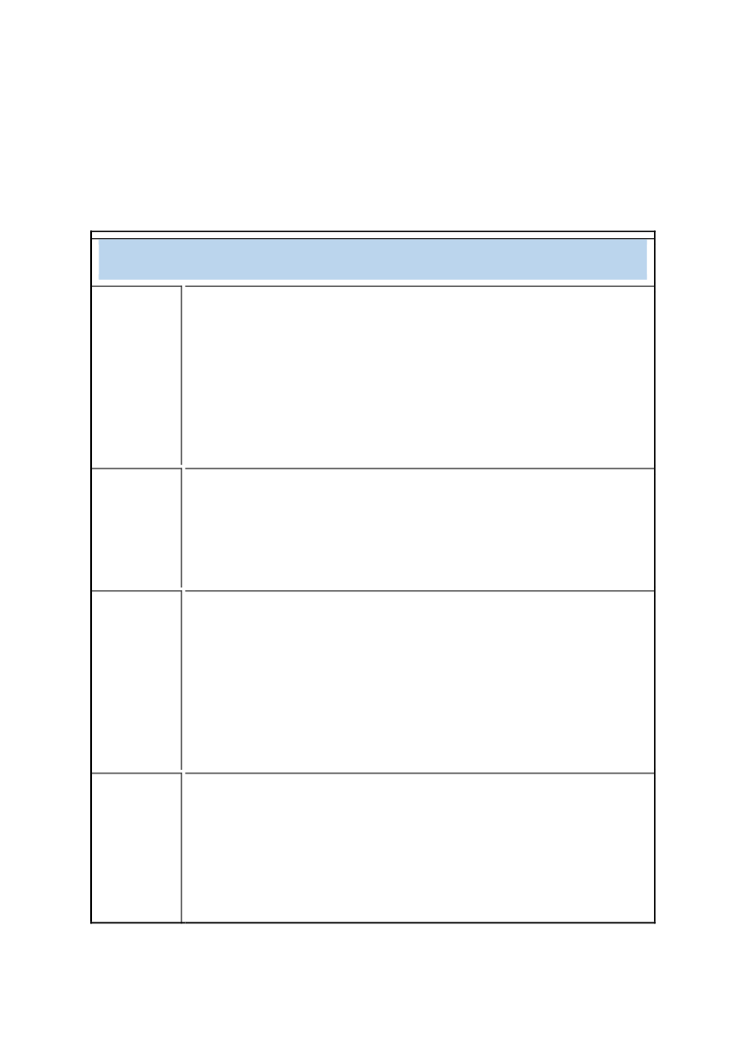 3013697_0043.png