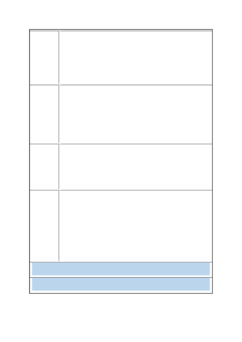 3013697_0047.png