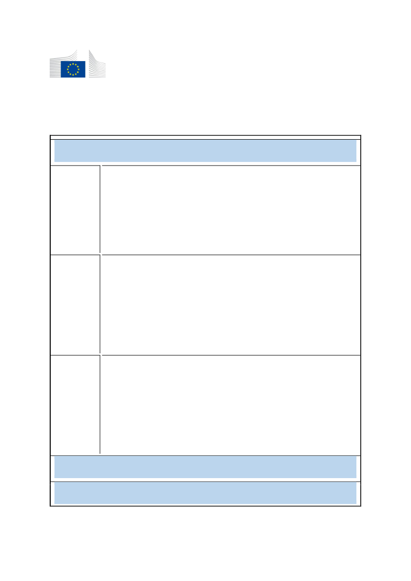 3013697_0052.png