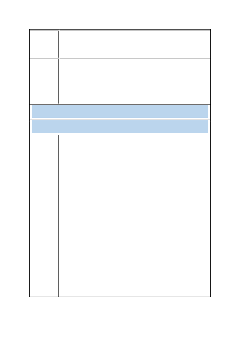 3013697_0064.png