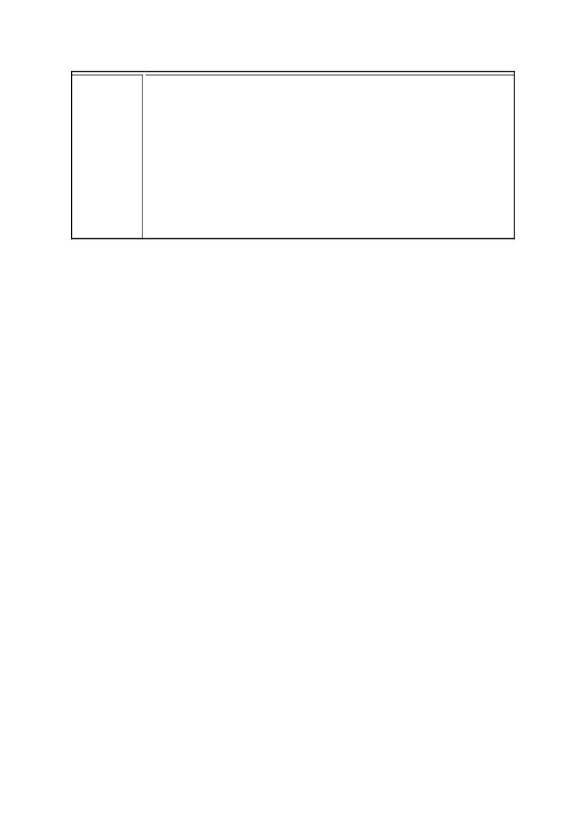 3013697_0065.png