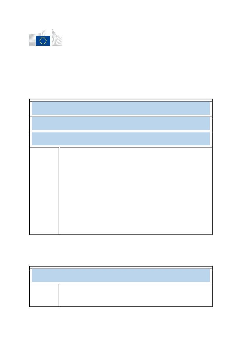 3013697_0066.png