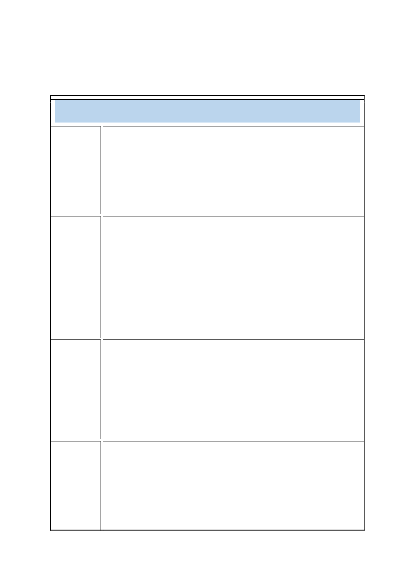3013697_0070.png