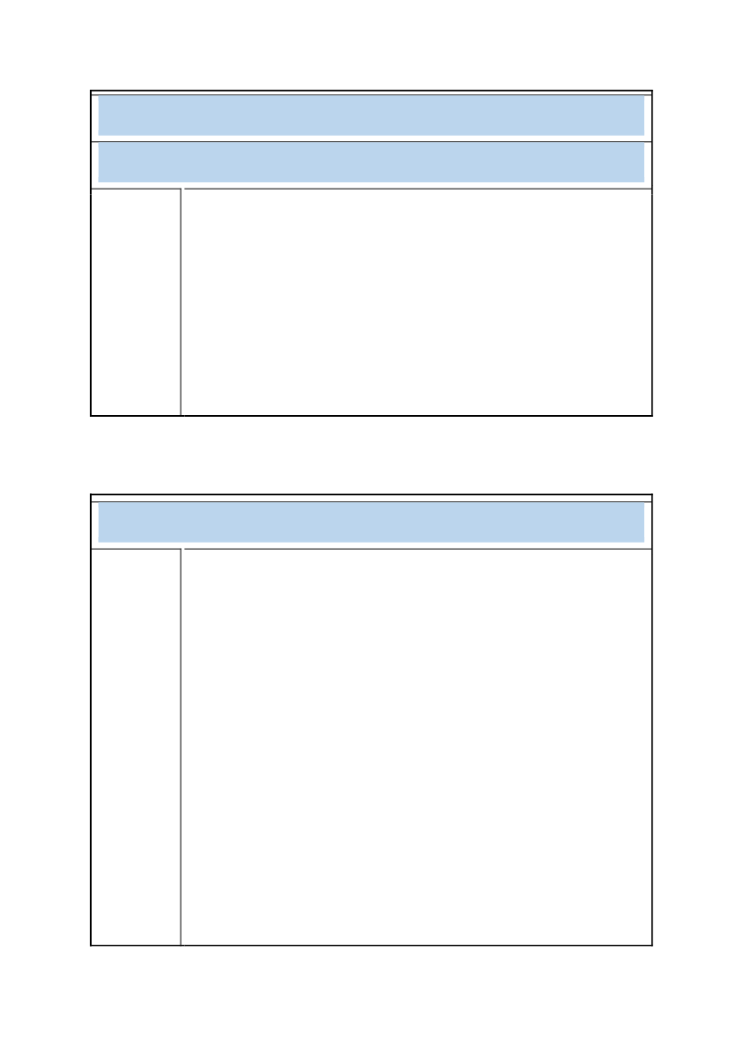 3013697_0071.png