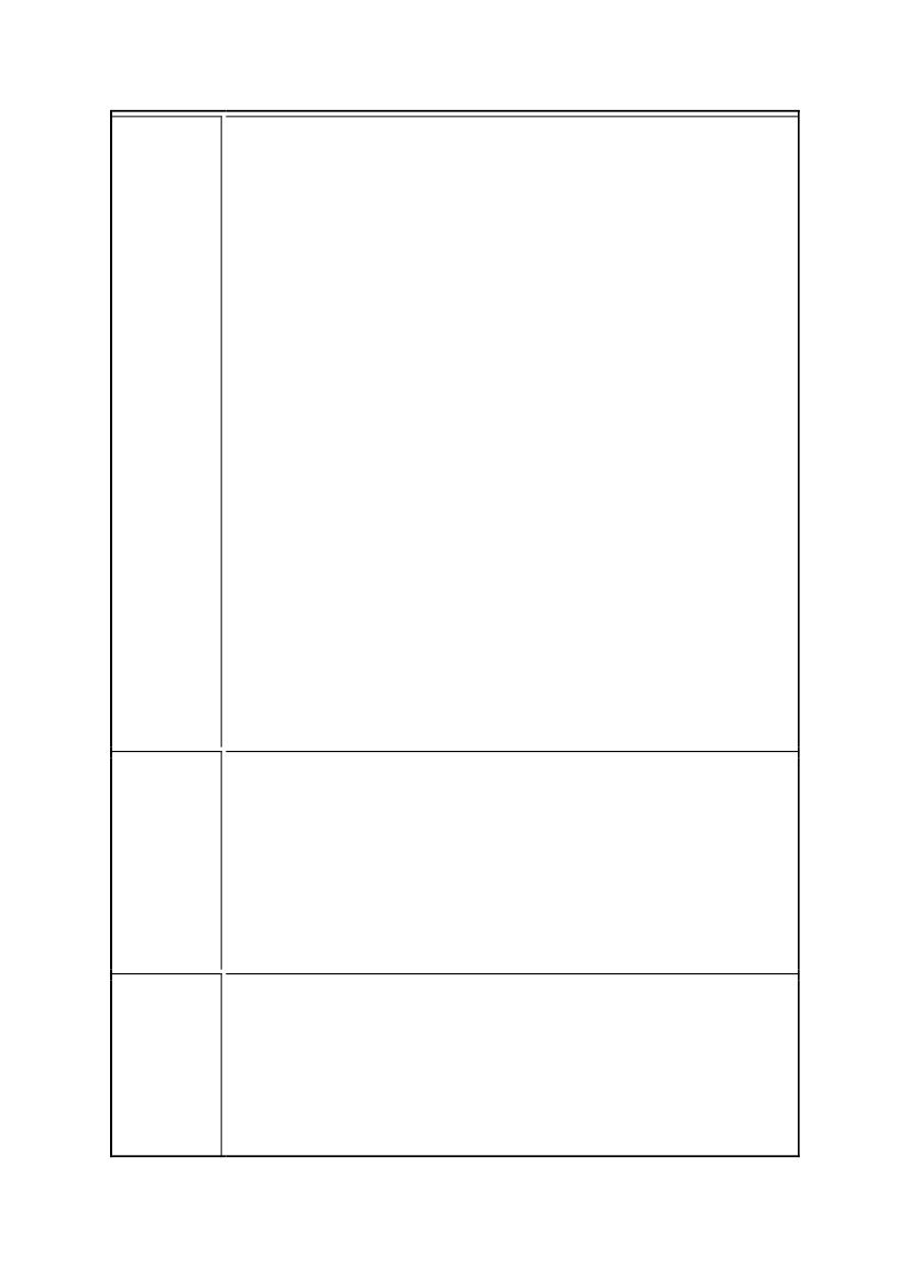 3013697_0072.png