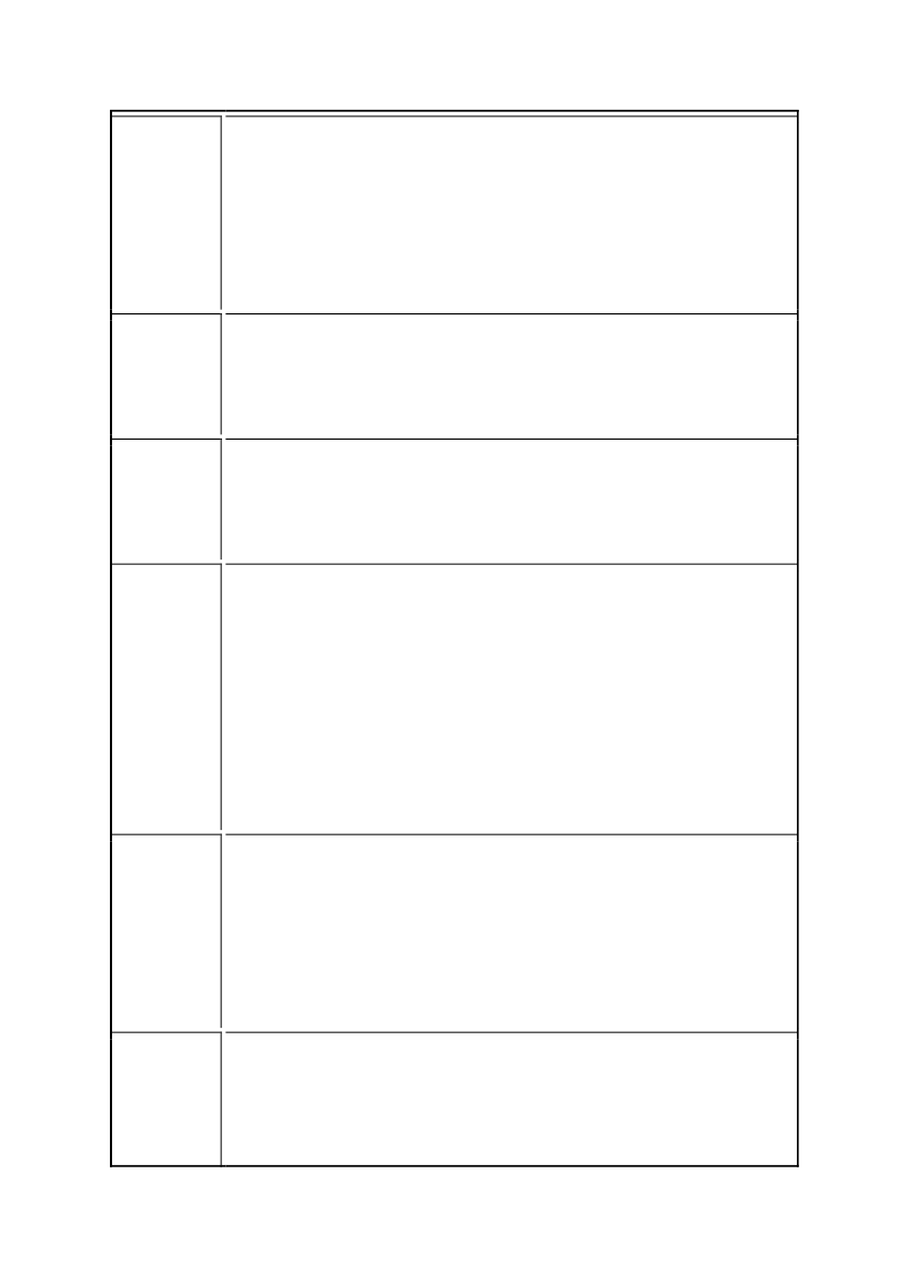 3013697_0075.png