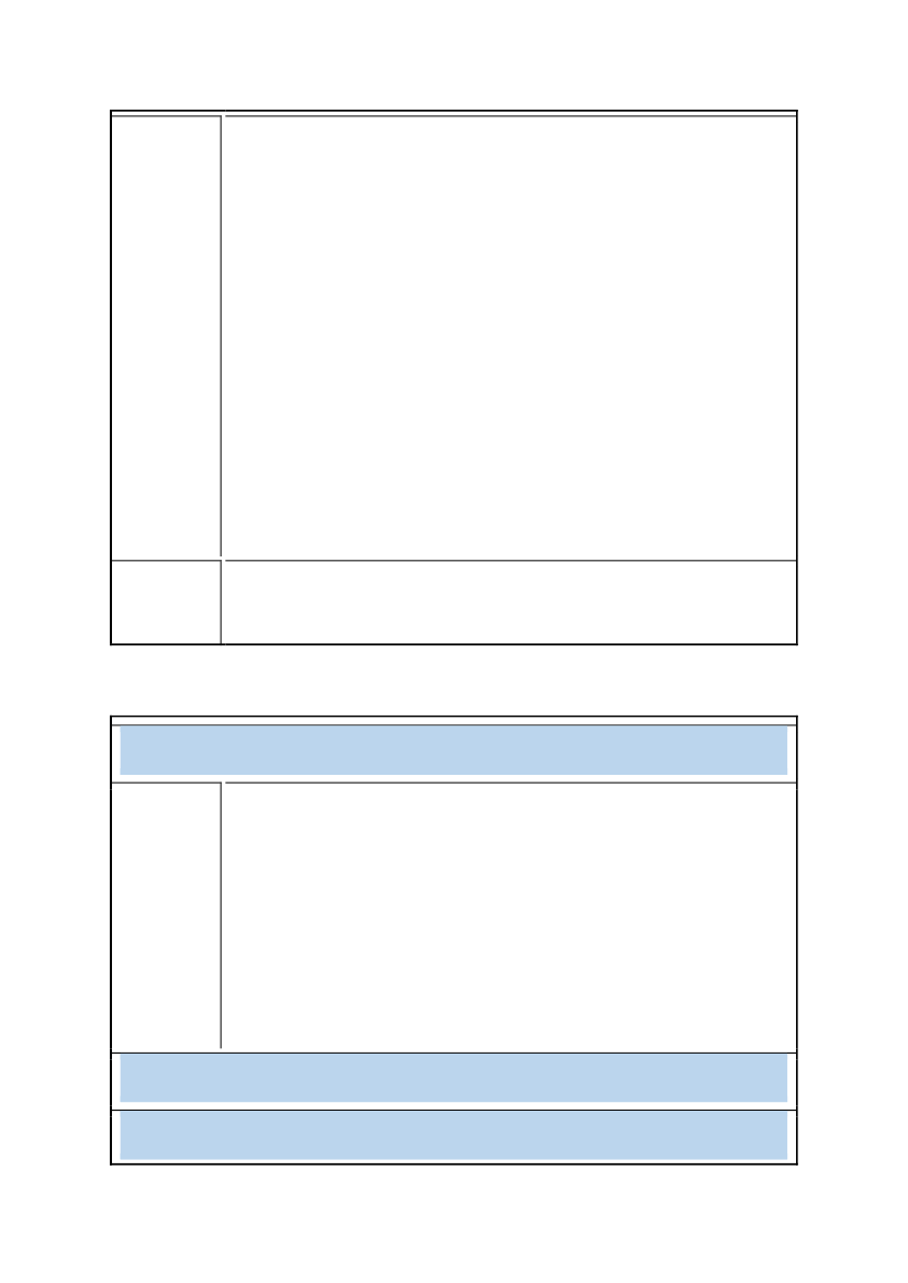 3013697_0077.png