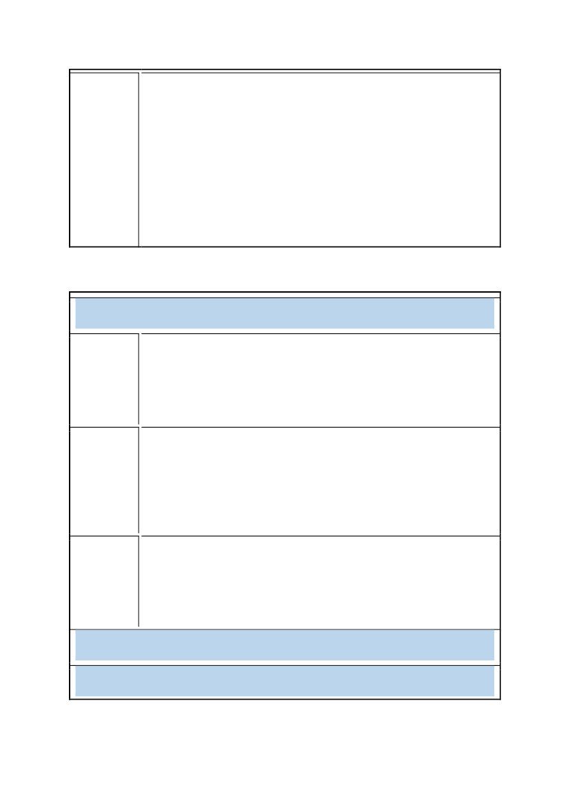 3013697_0078.png