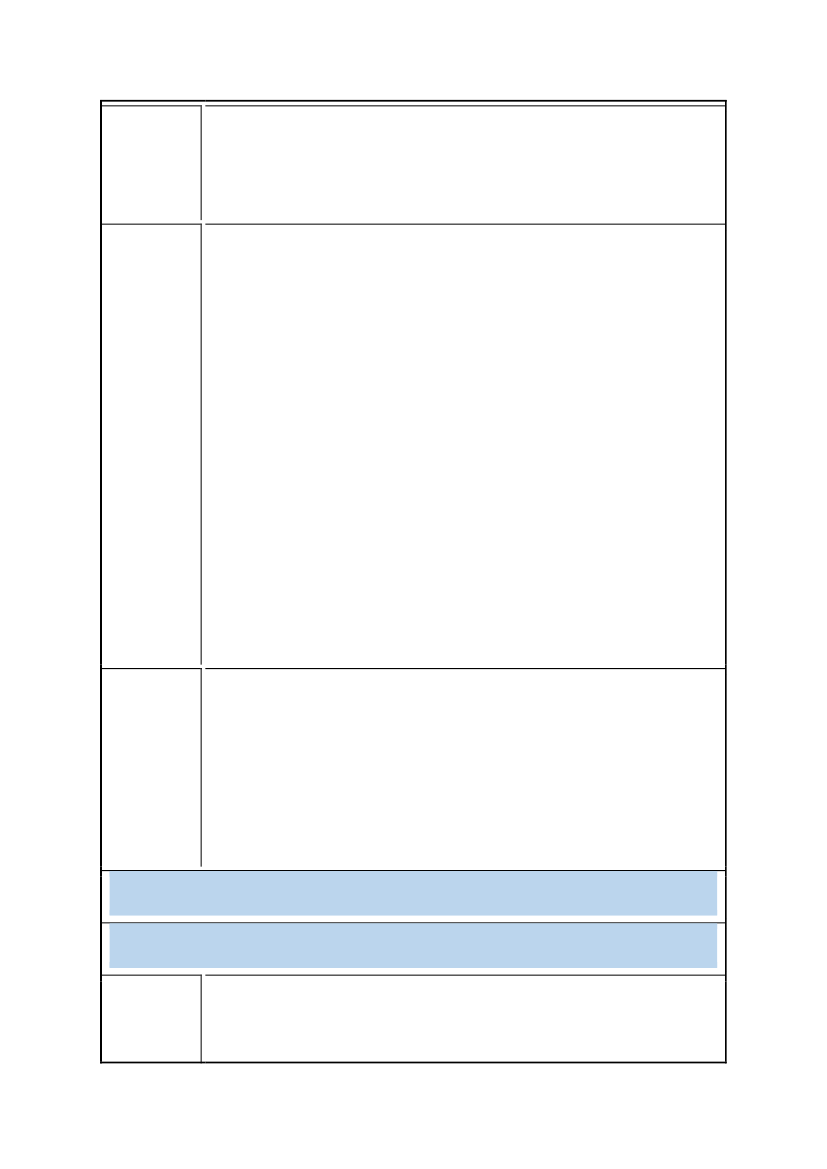 3013697_0080.png