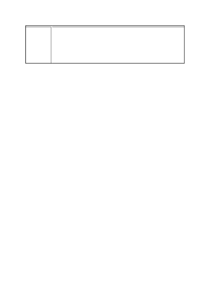 3013697_0081.png