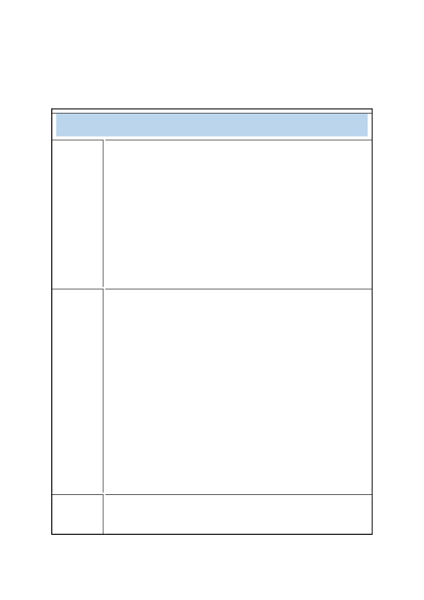 3013697_0082.png