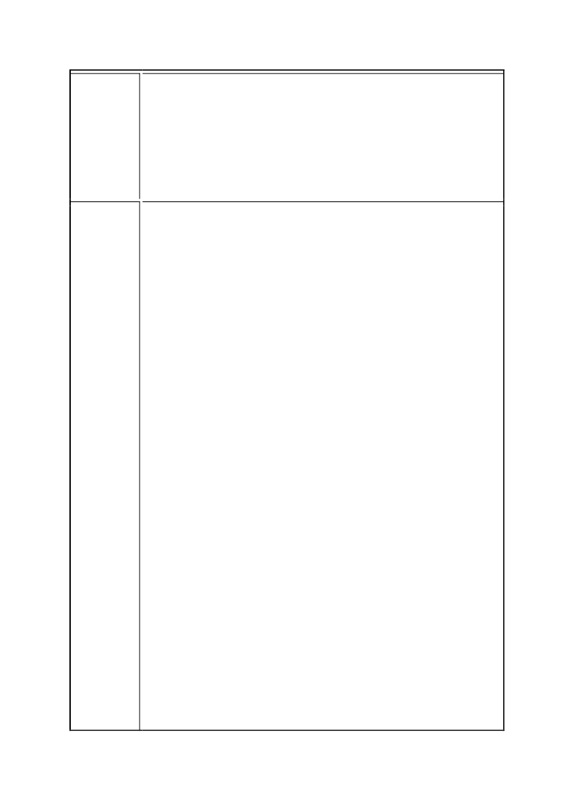 3013697_0084.png