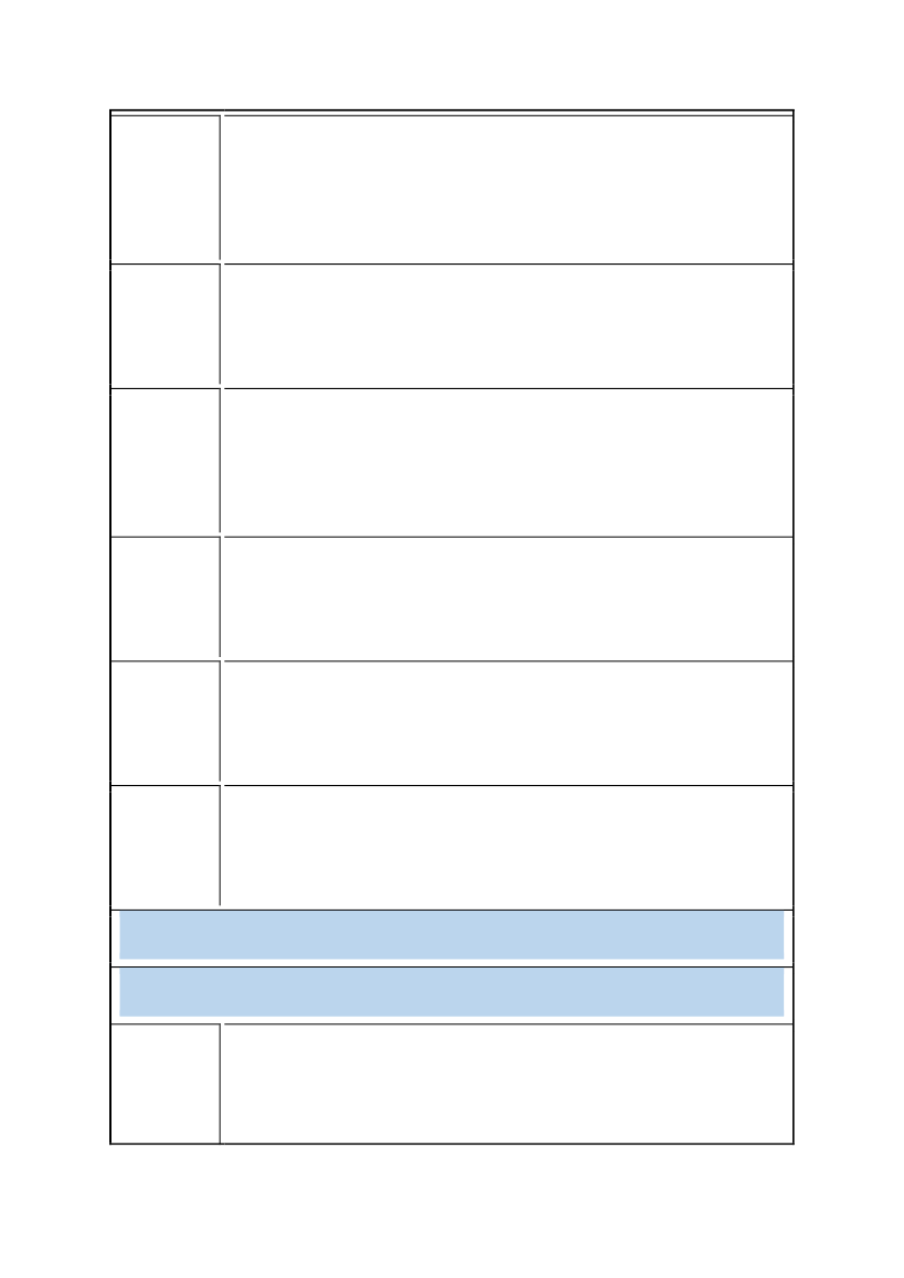 3013697_0090.png