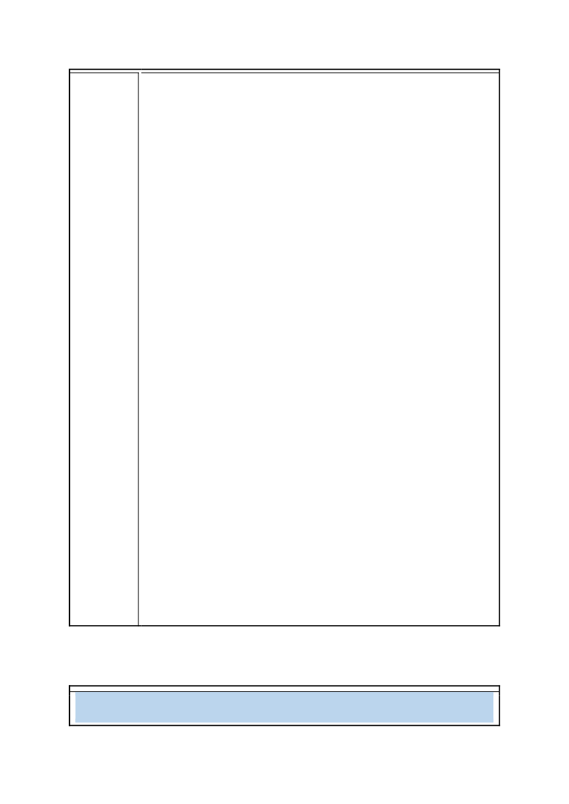 3013697_0093.png