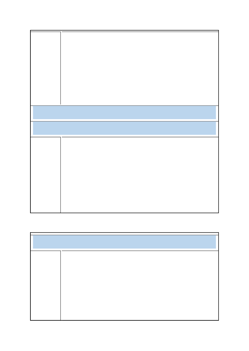 3013697_0094.png