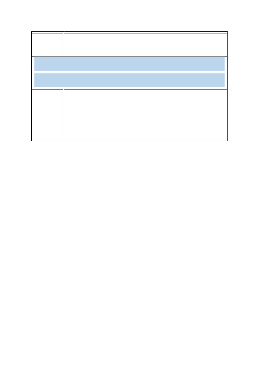 3013697_0095.png