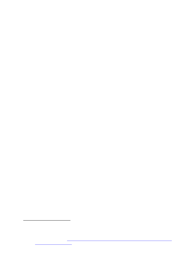3014267_0013.png