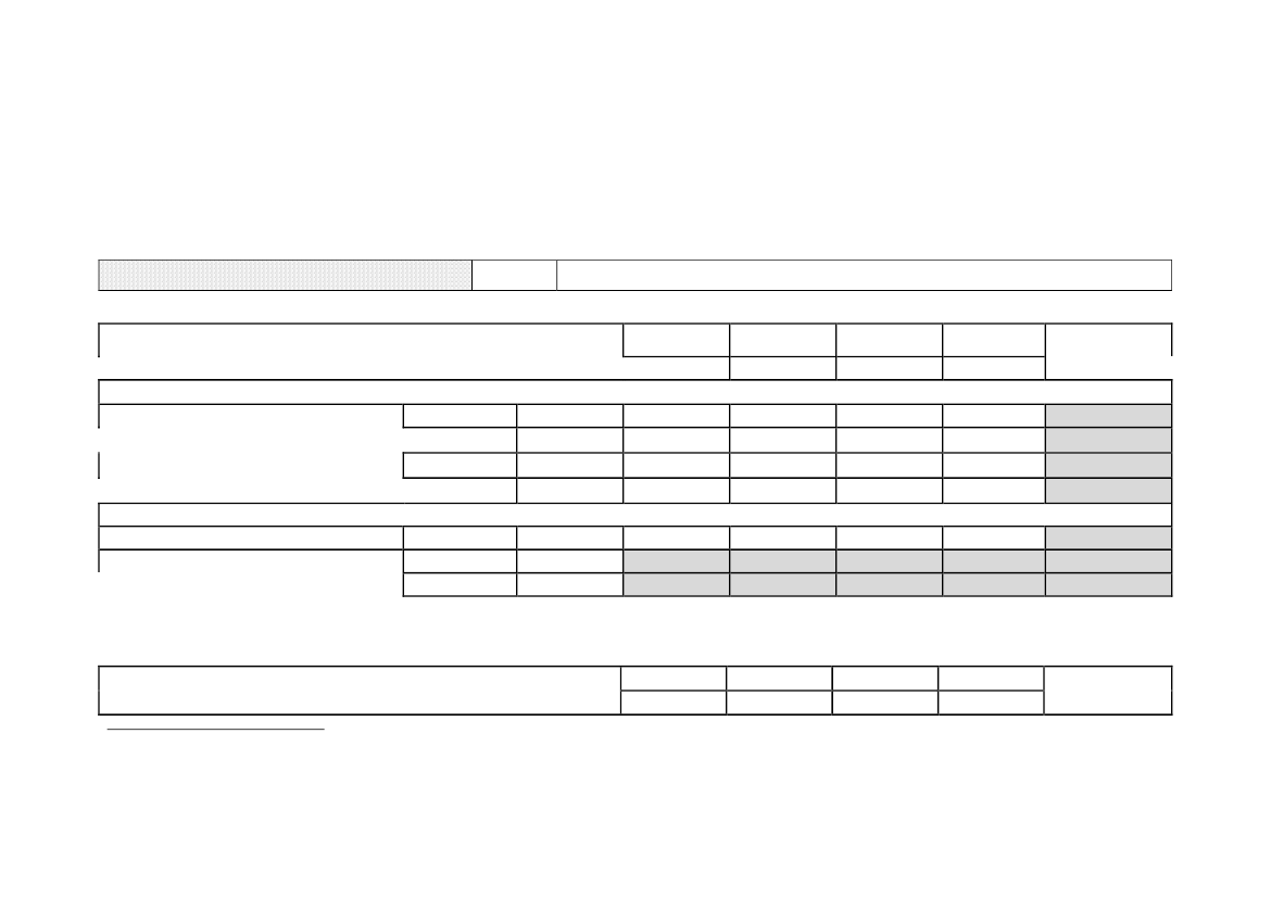 3014267_0042.png