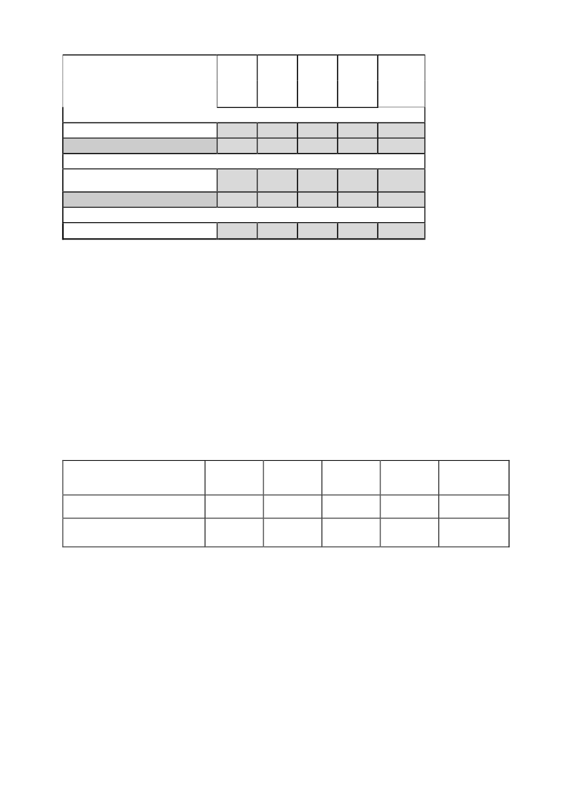 3014267_0048.png