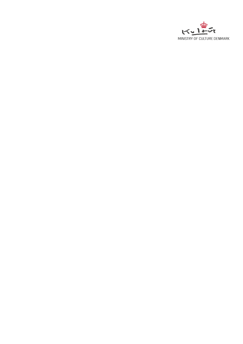 3014482_0001.png