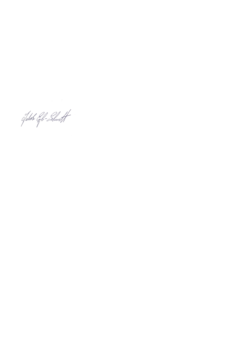 3014482_0002.png