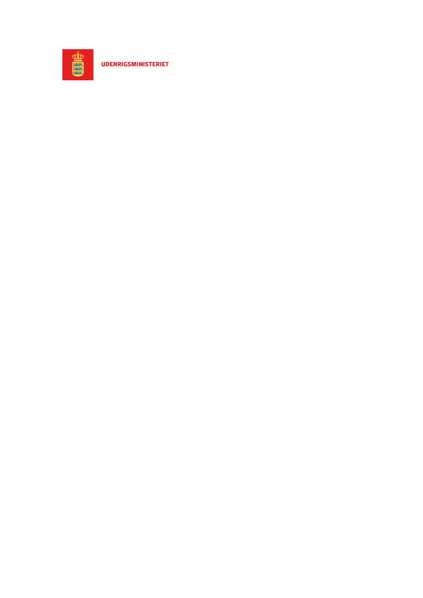 3014555_0001.png
