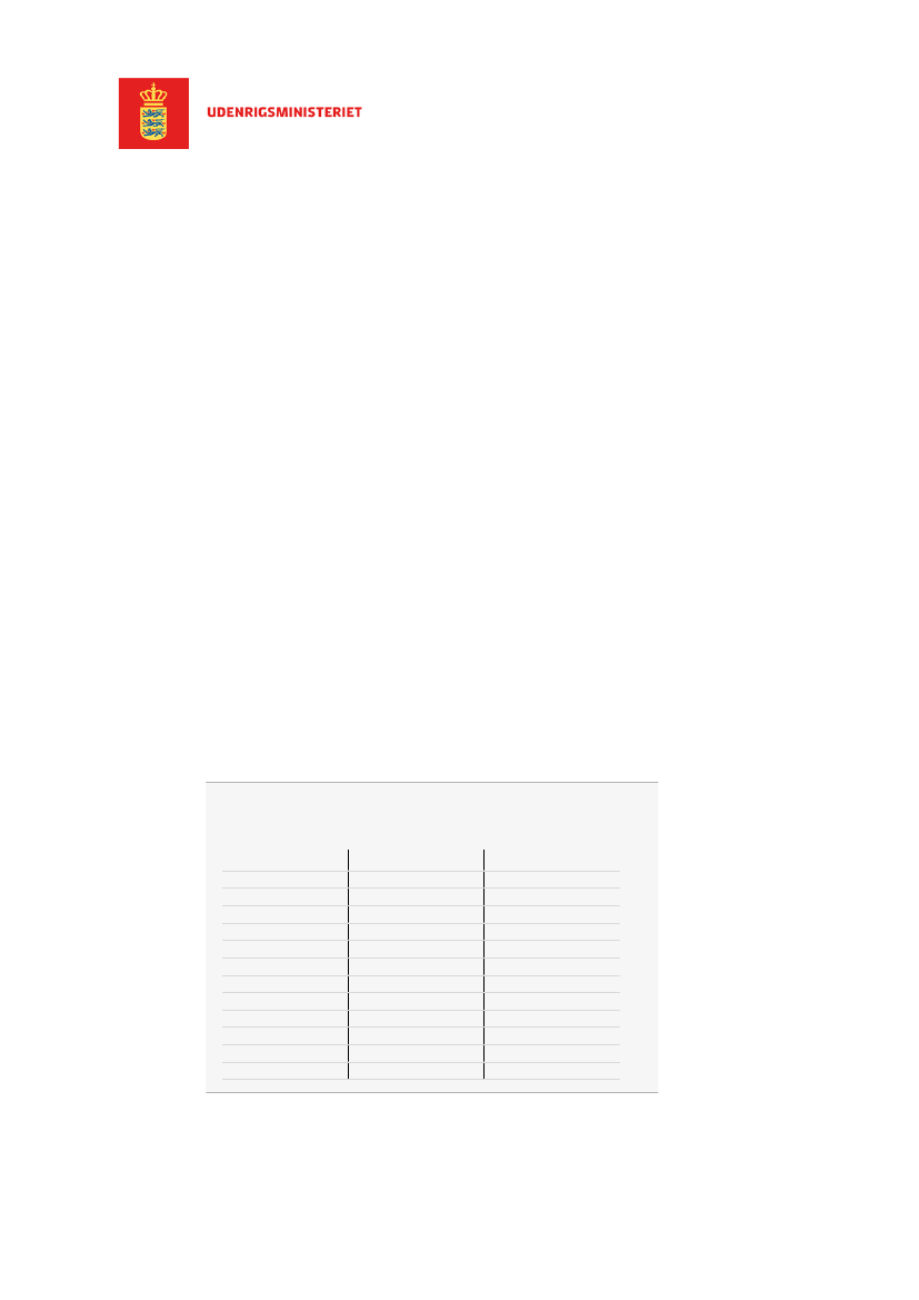 3014555_0003.png