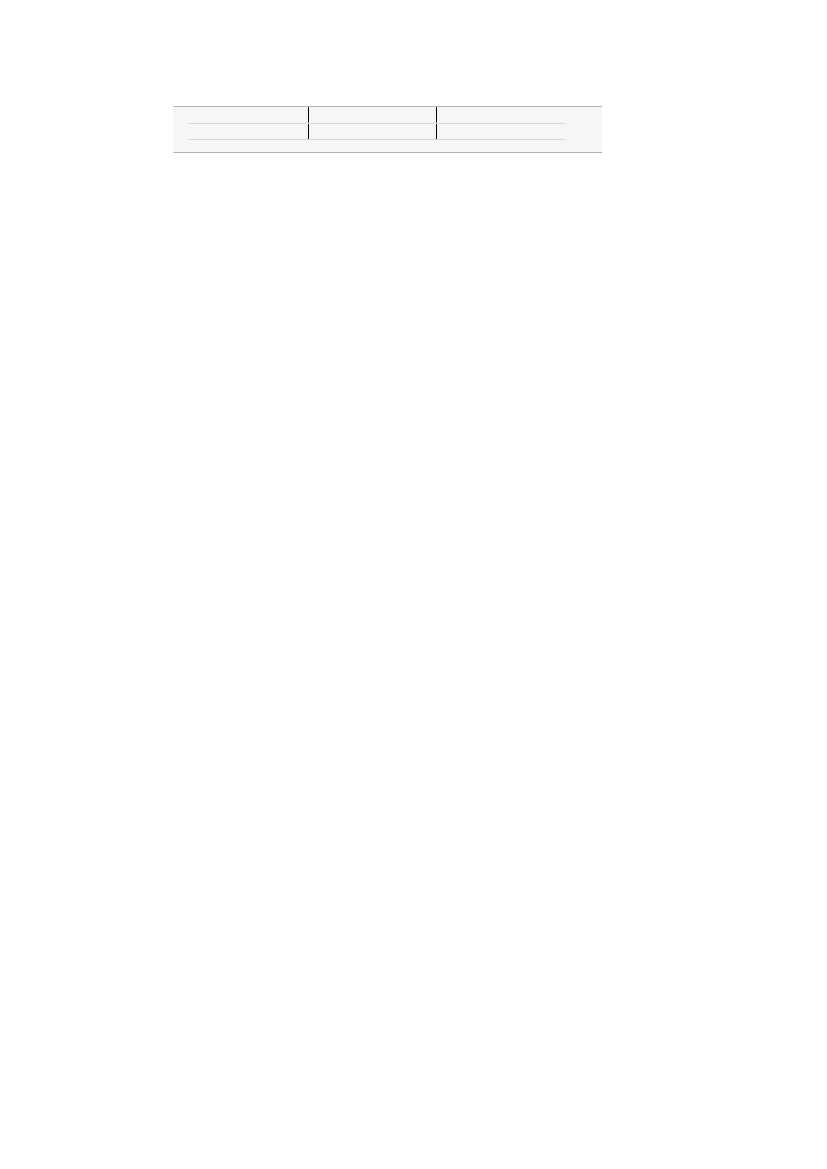 3014555_0004.png