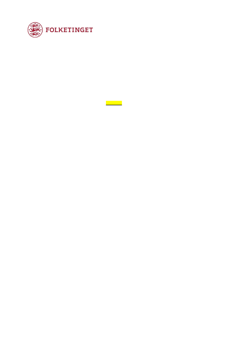 3014726_0001.png