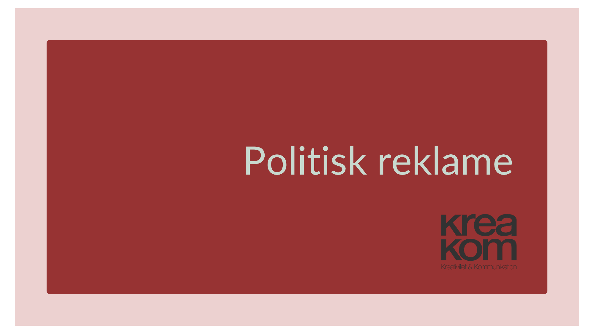 3015134_0001.png