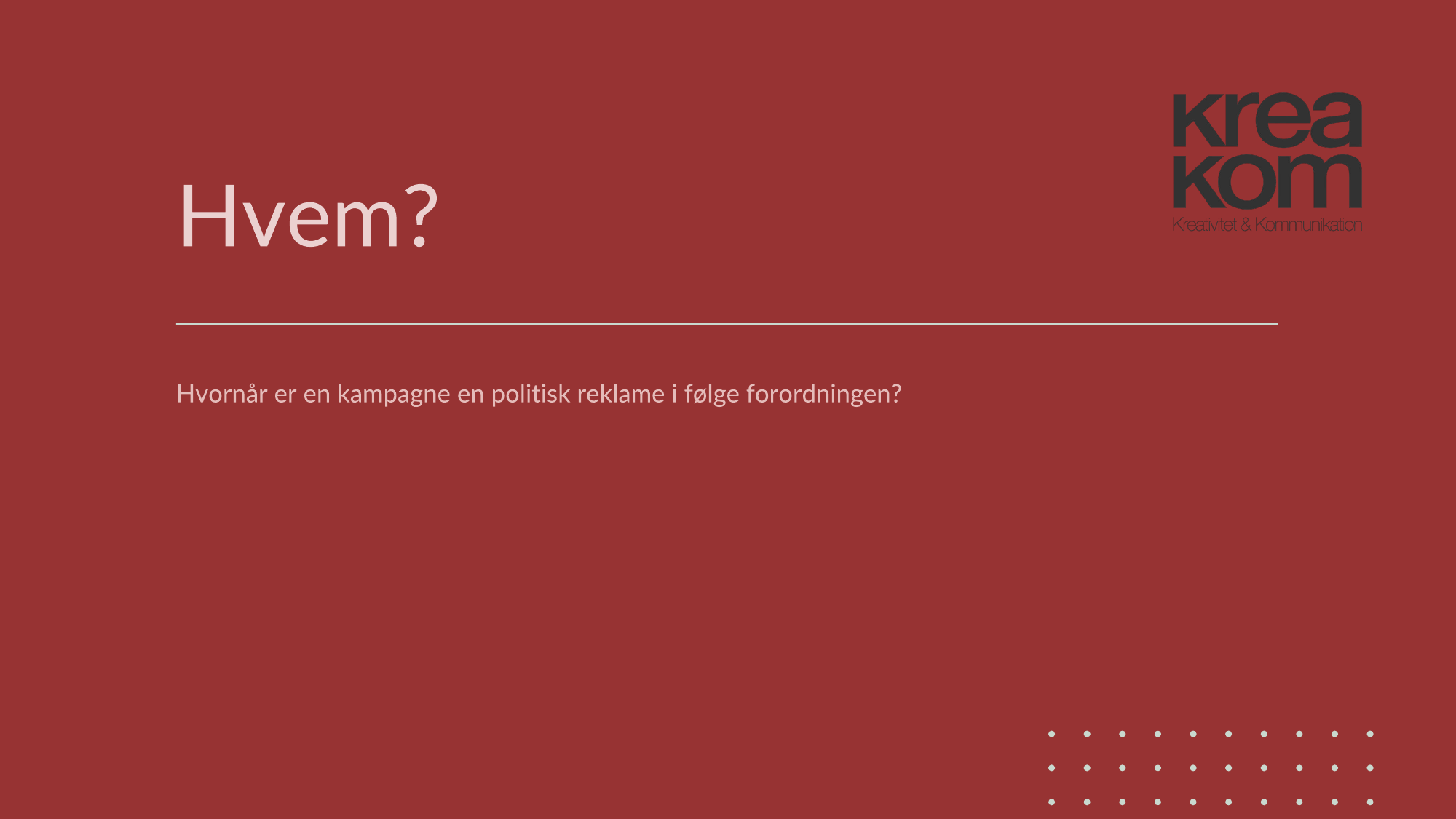 3015134_0003.png