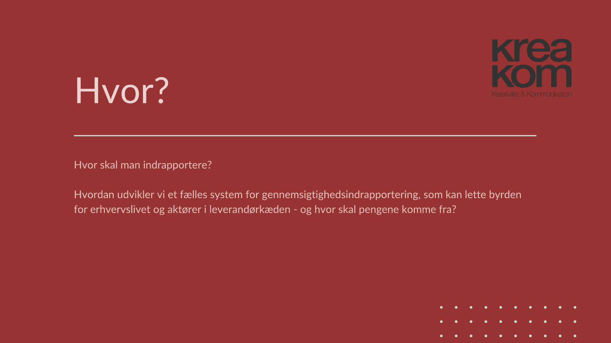3015134_0005.png