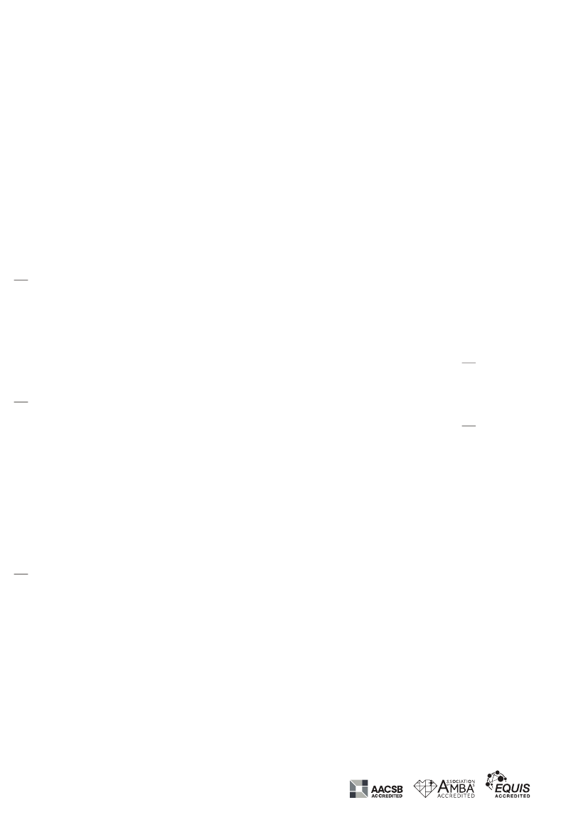 3015484_0004.png