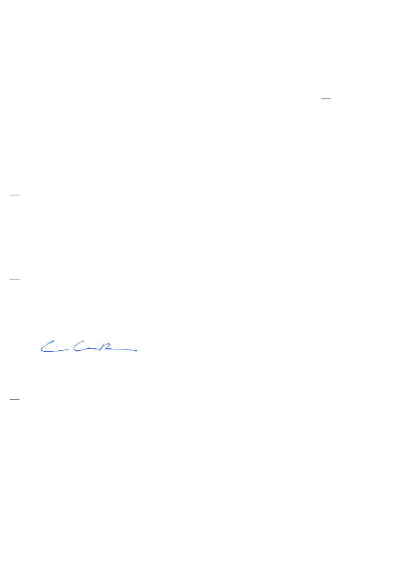 3015484_0005.png