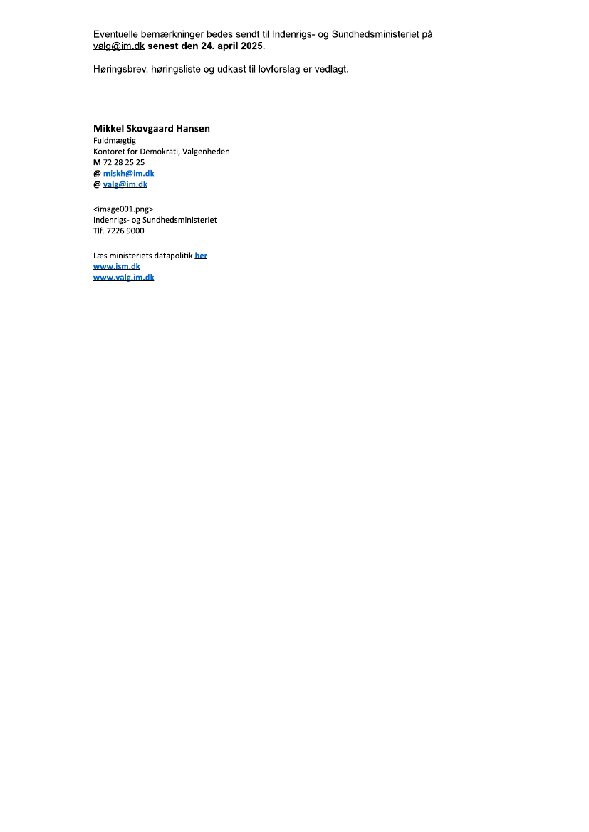3015484_0007.png