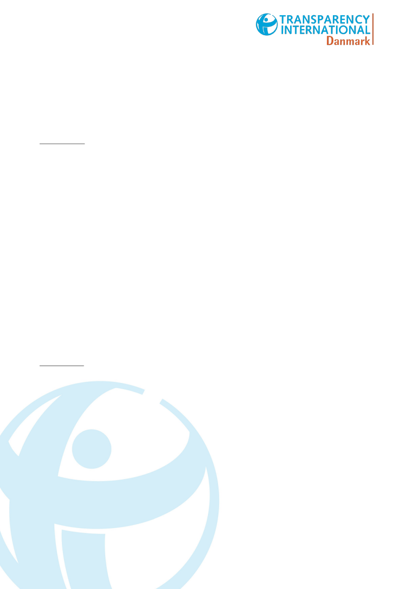 3015484_0009.png