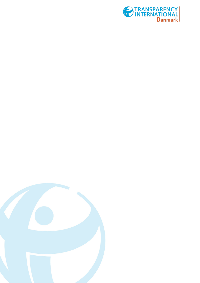 3015484_0010.png